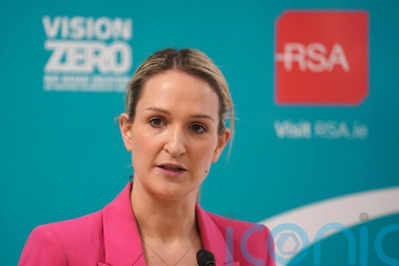 Algeria and Botswana to be added to Ireland’s list of ‘safe countries’