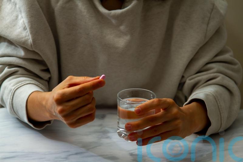 Give women ‘right to get morning-after pill in supermarkets and petrol stations’