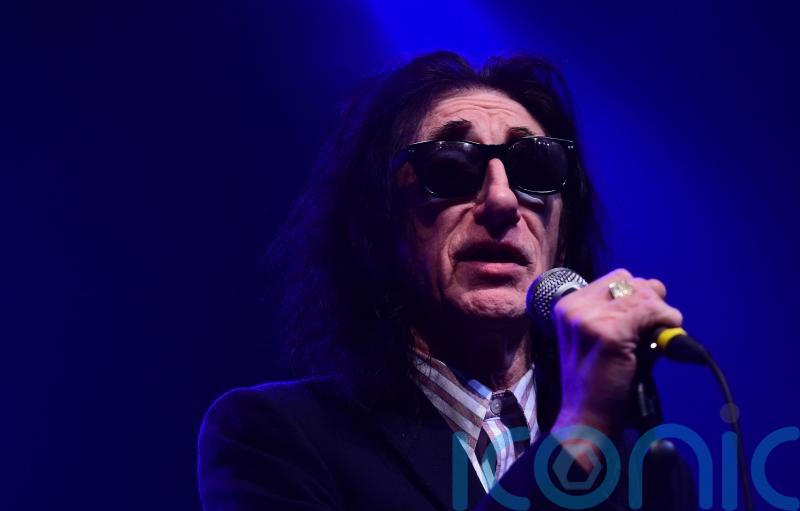 John Cooper Clarke: I just don’t see how helping people die improves life