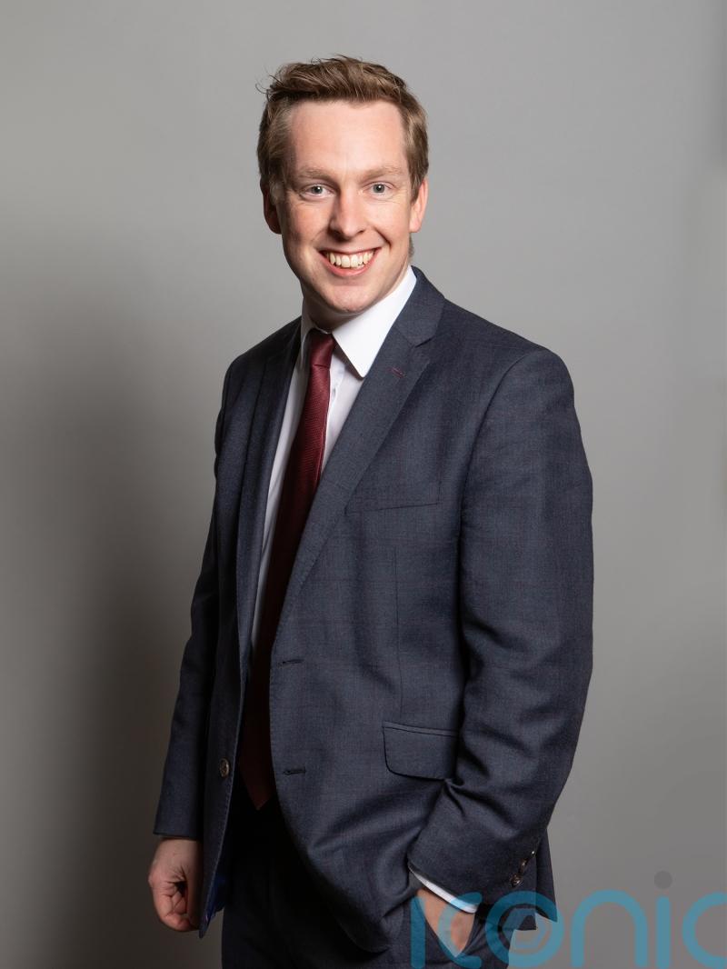 ‘Ban on dependants will allow more manageable approach to care recruitment’