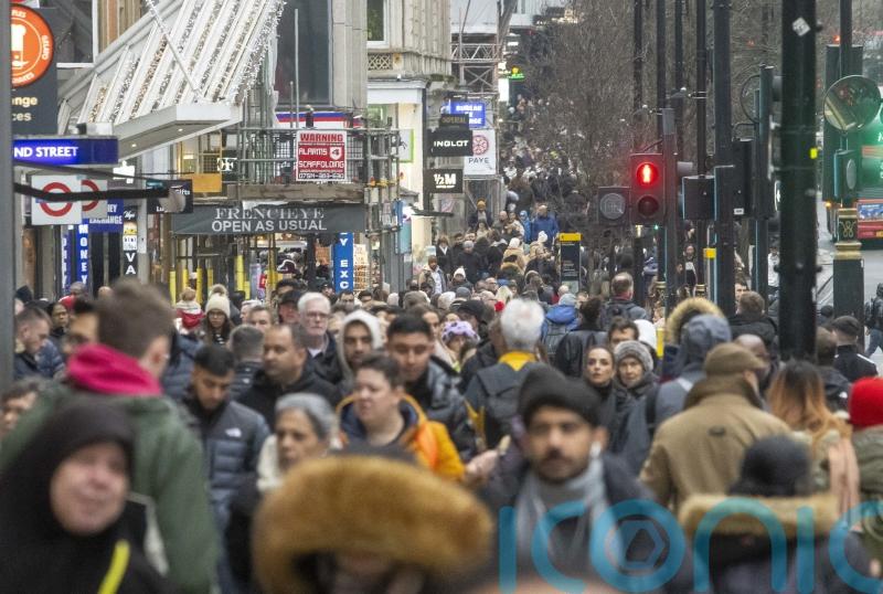 Plans to cut net migration levels to be introduced from March