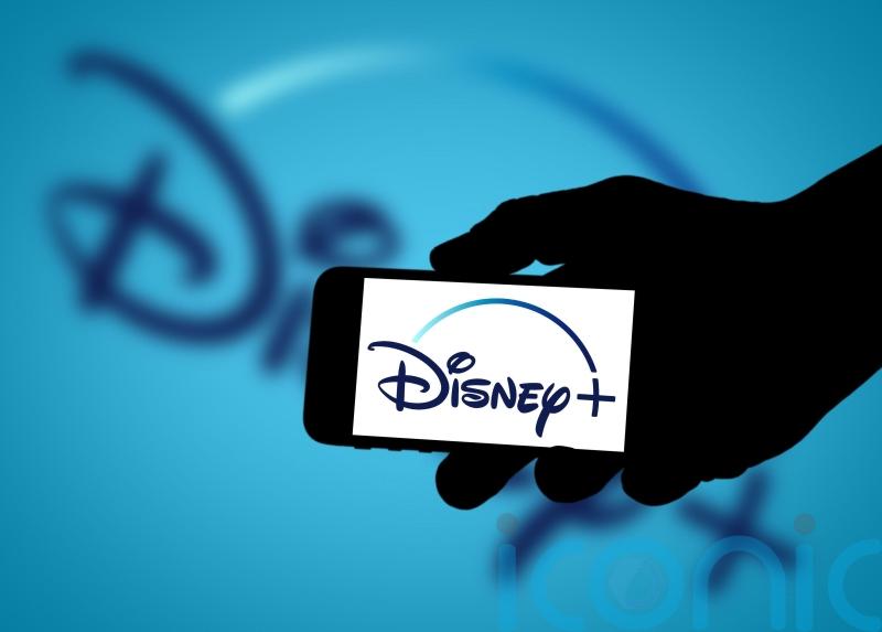 Disney Plus must bring age rating in line with UK standards, Tory MPs say