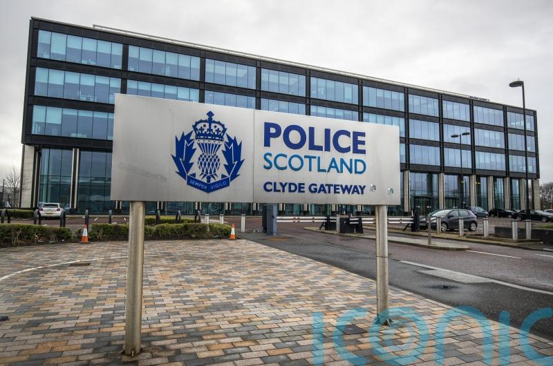 No evidence to support need for Police Scotland redundancies, union tells MSPs