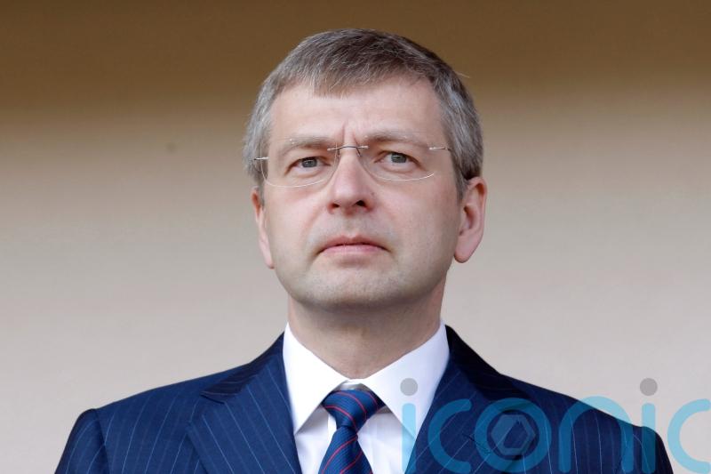 Russian billionaire loses art fraud case against Sotheby’s
