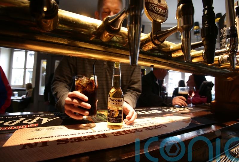 Vast majority of hospitality firms feel Government ‘out of touch’, survey finds