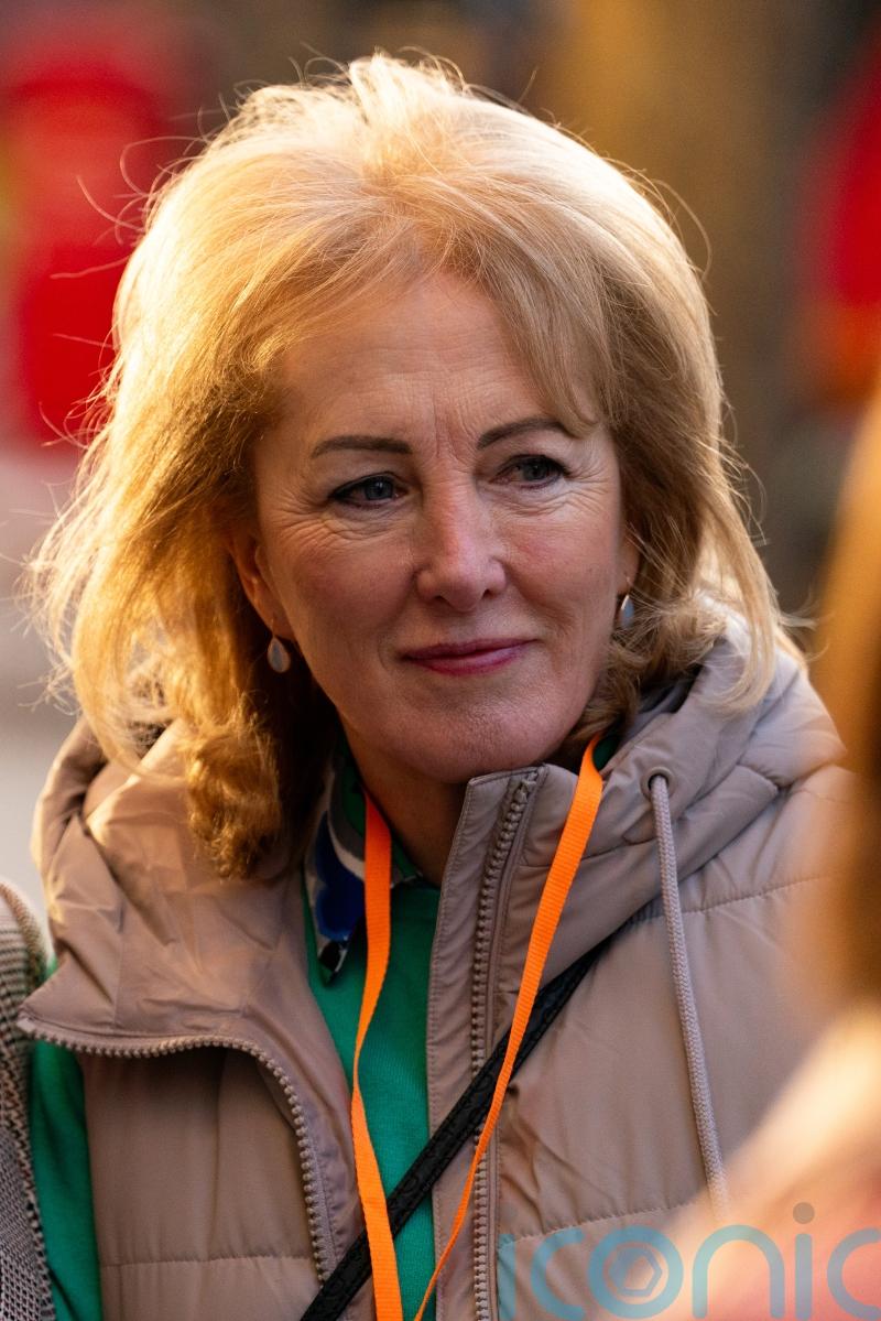 Prosecutor expected review after ‘sham’ trial of subpostmaster, inquiry told