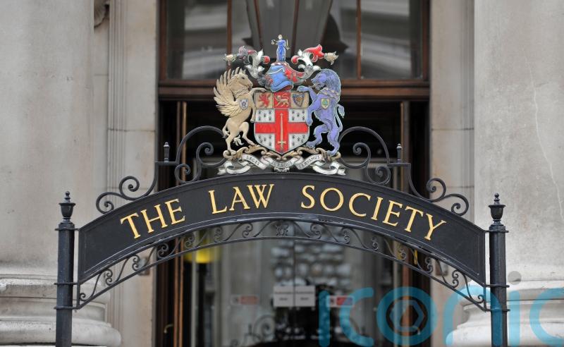 Government response to legal aid review unlawful, High Court rules