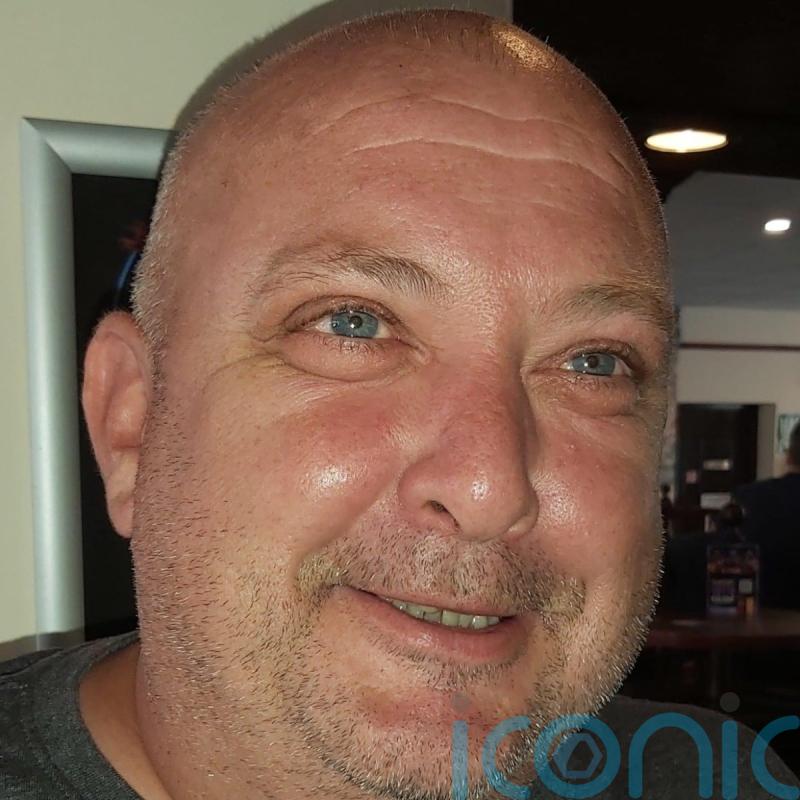 Tributes paid to ‘hero’ grandfather found dead in street in seaside town