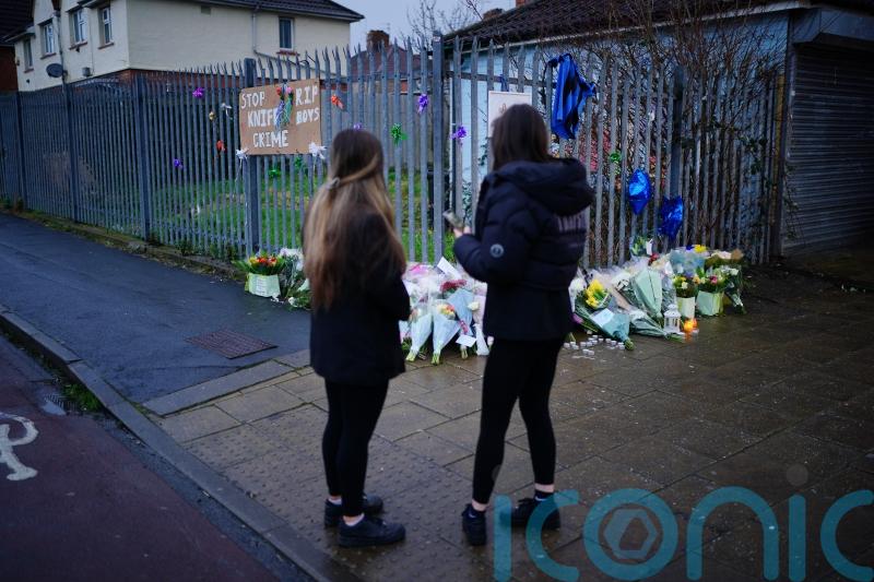 Man to appear in court charged with murders of two teenage boys in Bristol