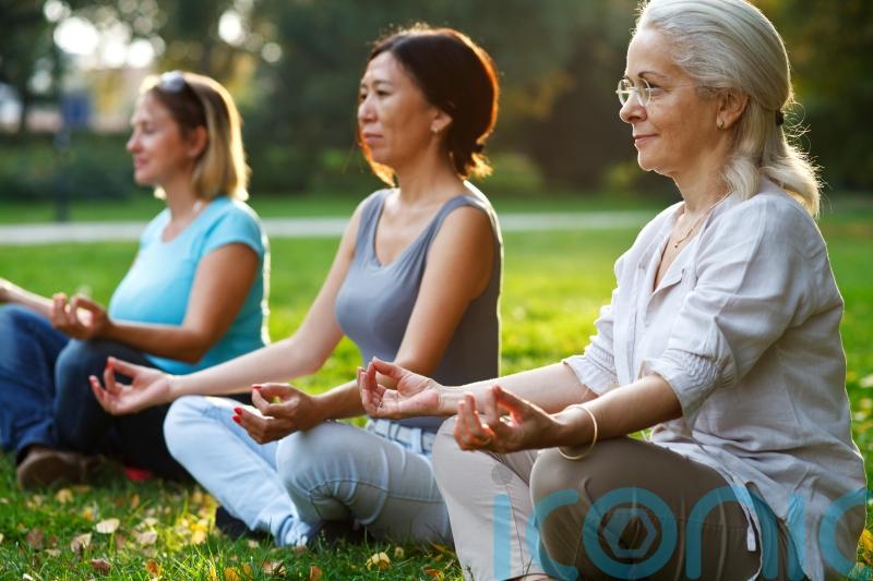 How to lower your stroke risk at every age