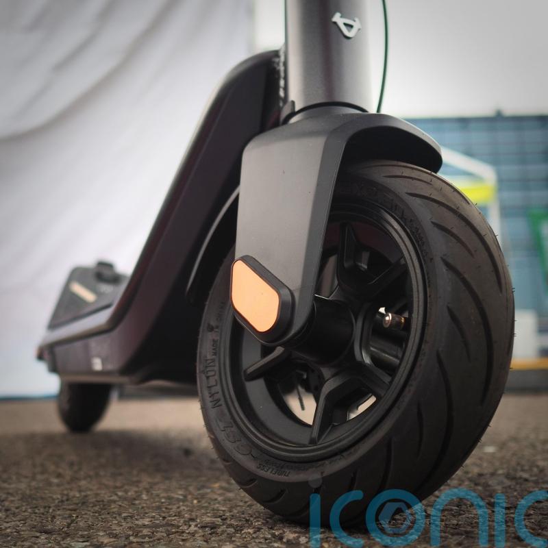 New guidance on e-bike and e-scooter safety after spate of fires