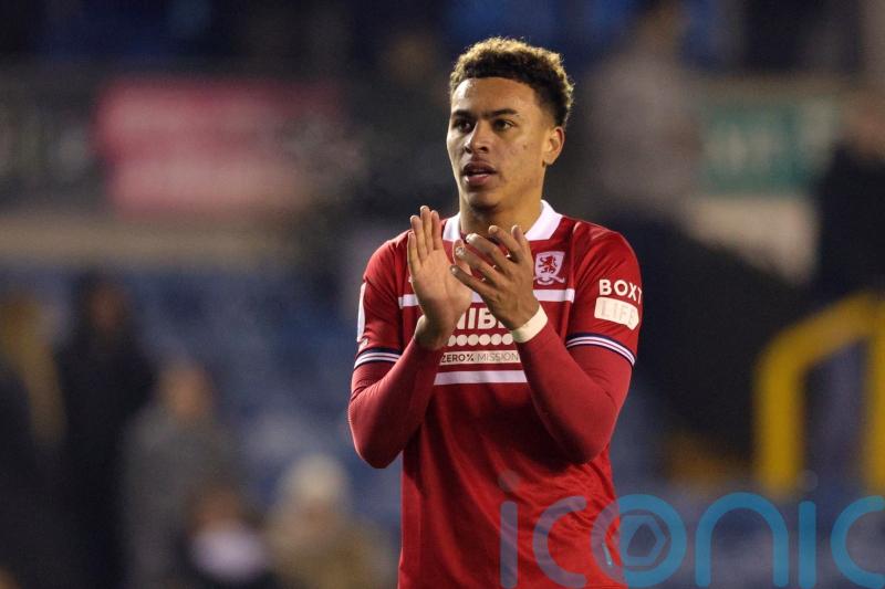 5 of the biggest transfer deadline day deals completed so far