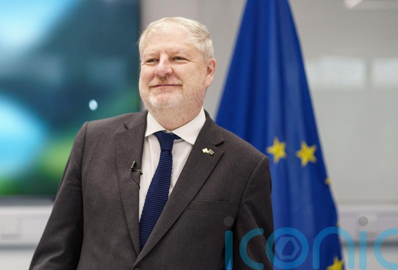 Scottish culture sector would thrive with independence, minister to insist