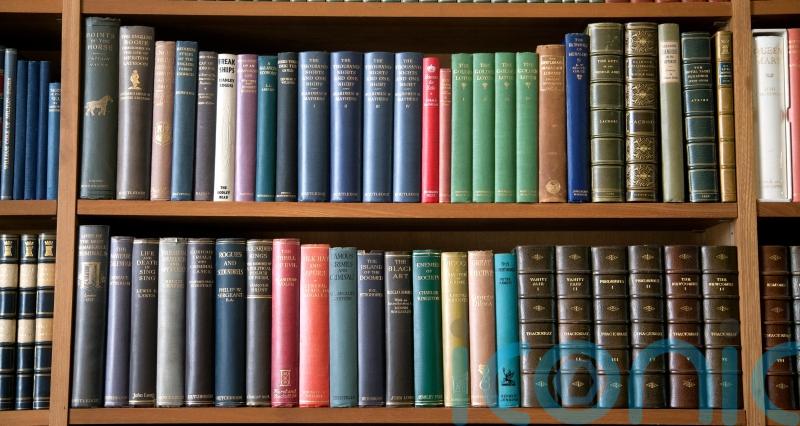 ‘Valuable’ culture budgets slashed as financial pressures grow