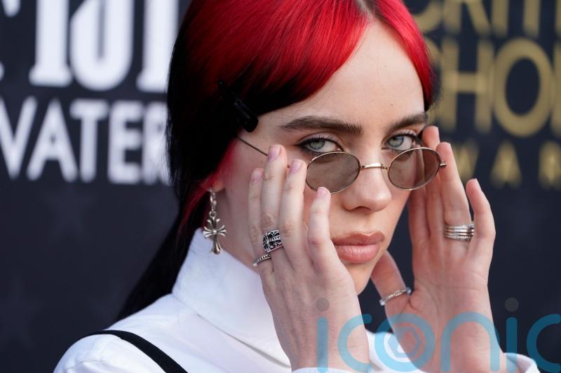 Female musicians hope to dominate at 2024 Grammy awards