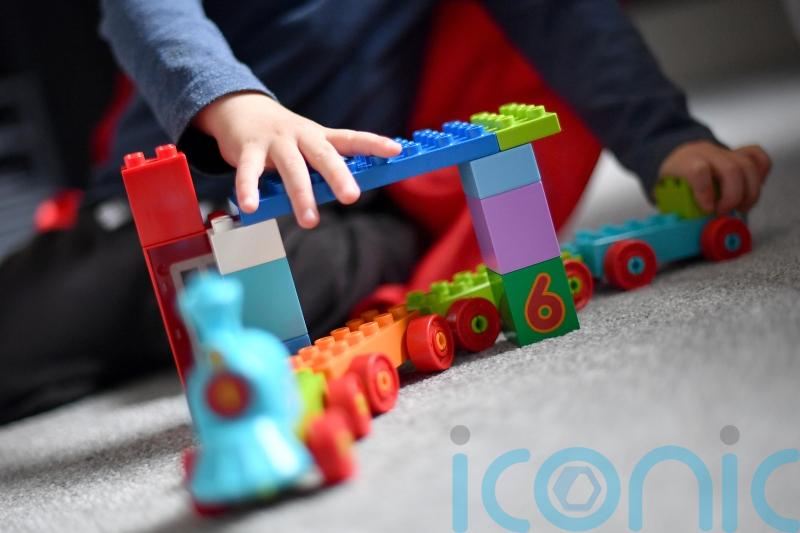 Parents may miss out on Government funded places at ‘first choice’ nurseries