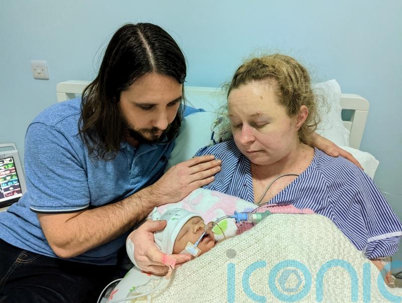 Grieving father feels ‘worthless’ after Supreme Court ruling