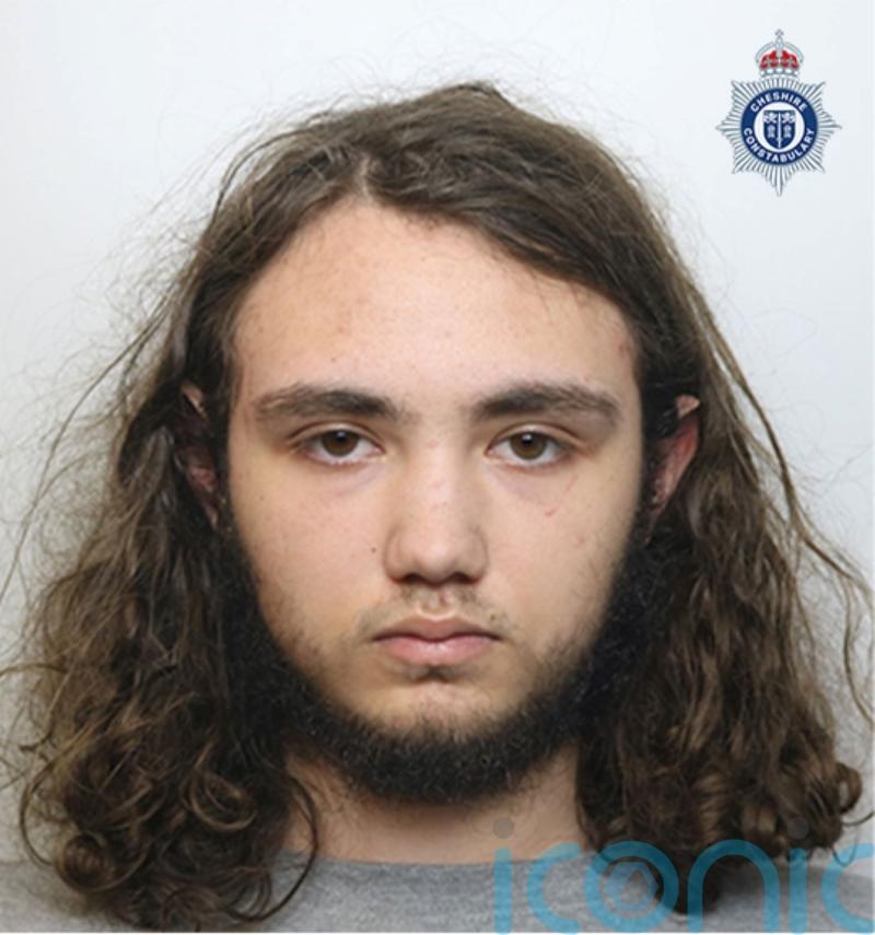 Brianna Ghey killer Eddie Ratcliffe ‘very, very smart’ and ‘a sociopath’