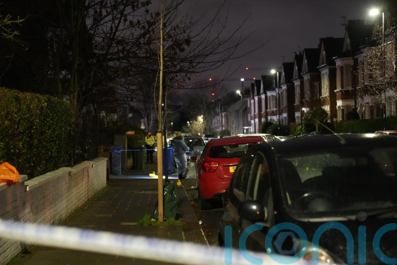 Calls for &lsquo;urgent&rsquo; Home Office review into alkali attack suspect&rsquo;s asylum claim