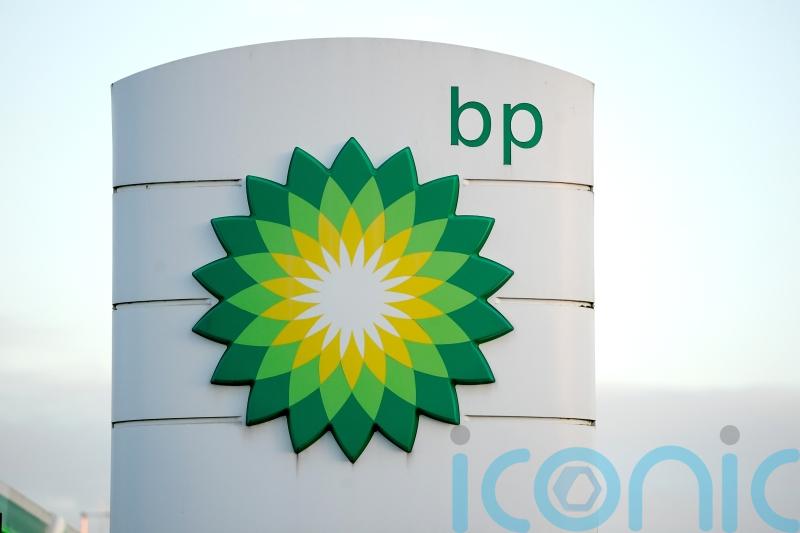 BP investors will look to see signs of new boss’s strategy