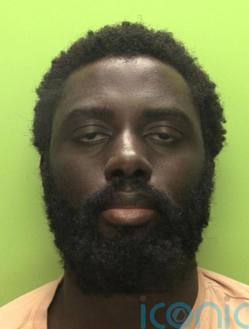 Watchdog investigates police force’s contact with Nottingham triple killer