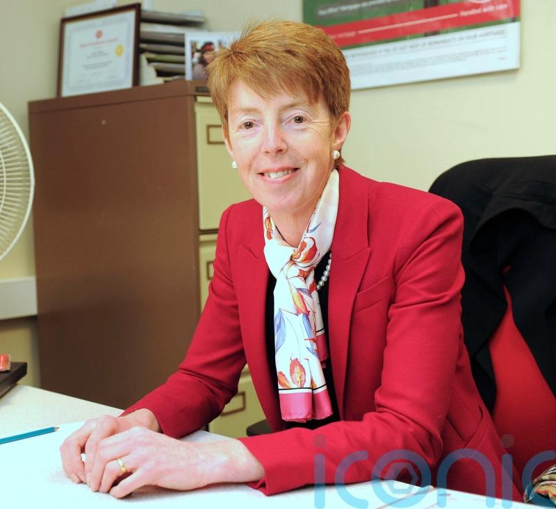 Paula Vennells to give evidence at next stage of Horizon inquiry