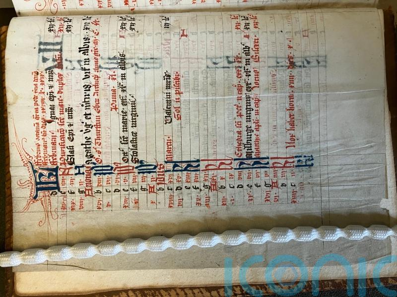 New evidence provides ‘unambiguous proof’ 12th century archbishop was a saint