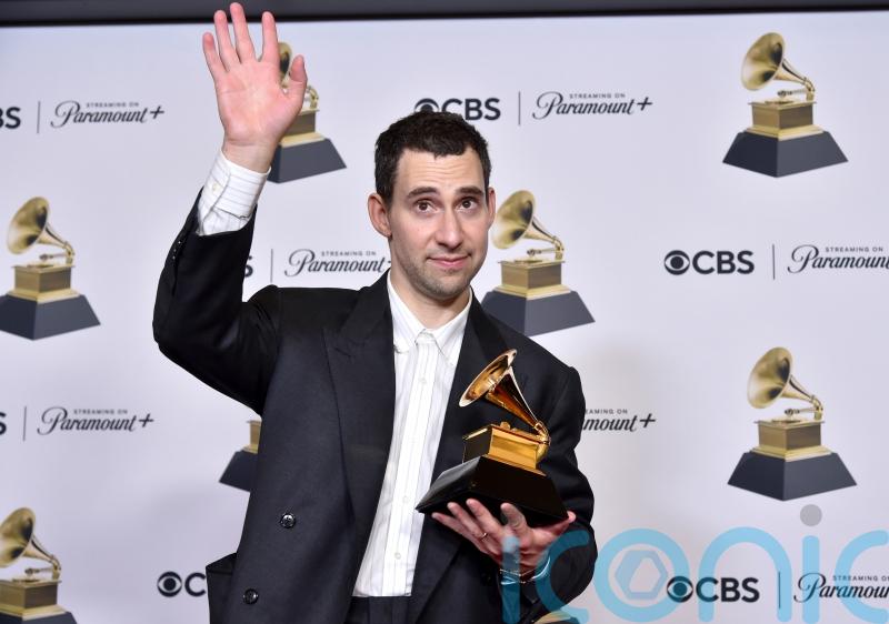 Jack Antonoff on TikTok music dispute: ‘At the very least we should have known’