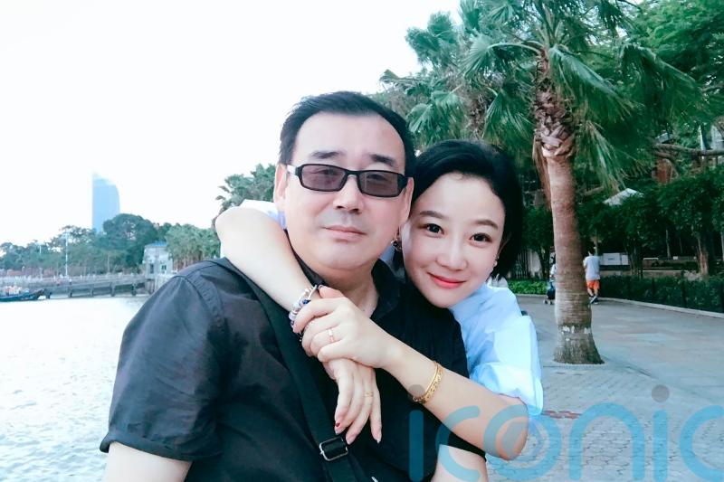 Australia appalled at China’s suspended death sentence for writer Yang Hengjun