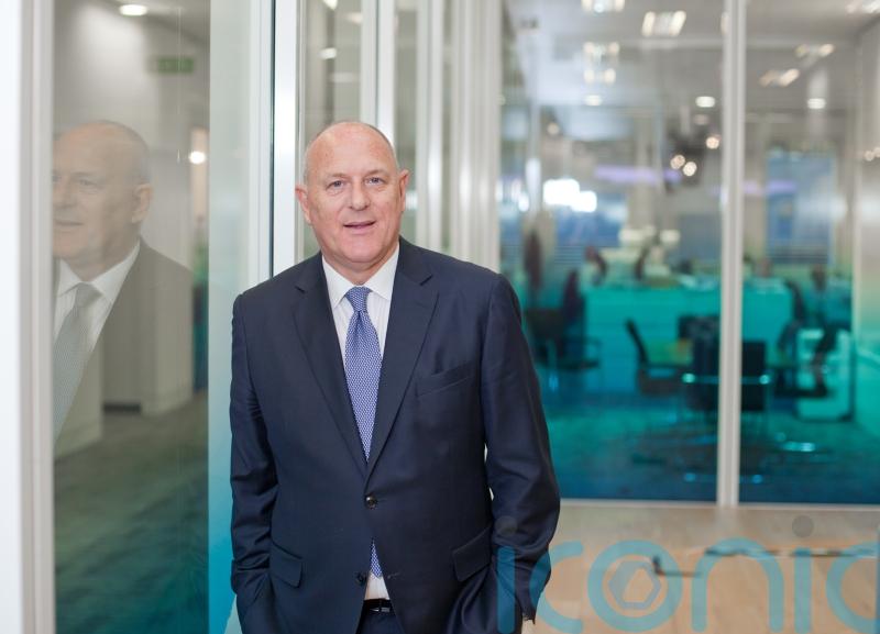 CMC Markets cutting 17% of its workforce to slash costs