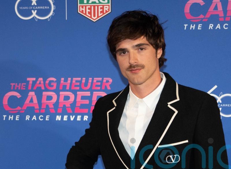 British radio producer alleges assault by Saltburn star Jacob Elordi
