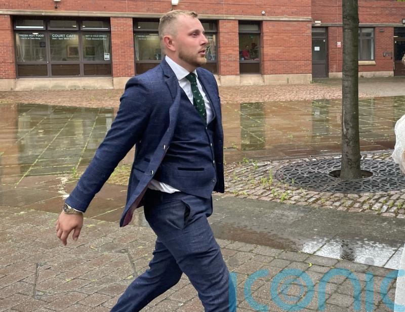 Deputy council leader fined £2,400 over property loan disclosure failings