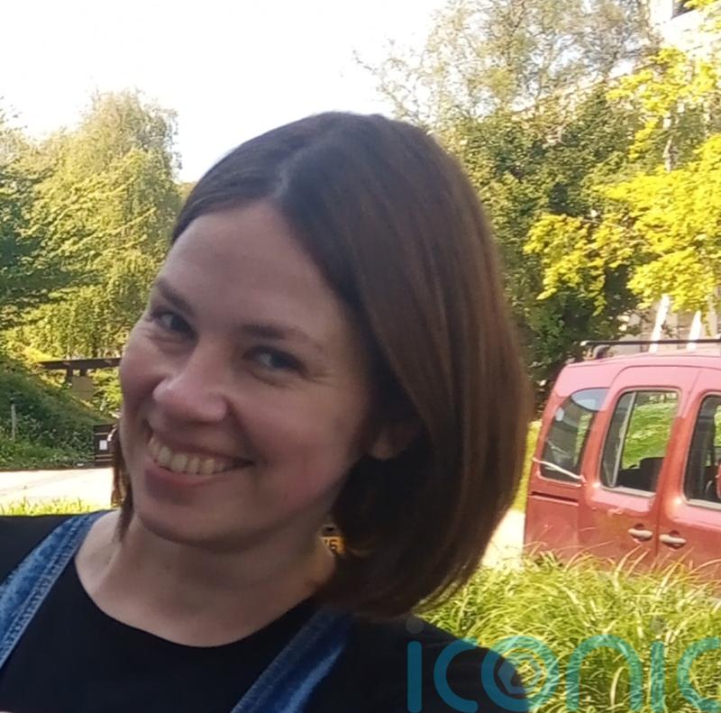 Tributes paid to mother killed in crash after fleeing war in Ukraine