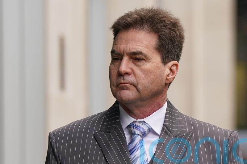 Computer expert told ‘brazen lie’ that he is Bitcoin founder, High Court hears