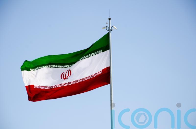 Santander UK and Lloyds deny breaching US sanctions over links to Iranian firms