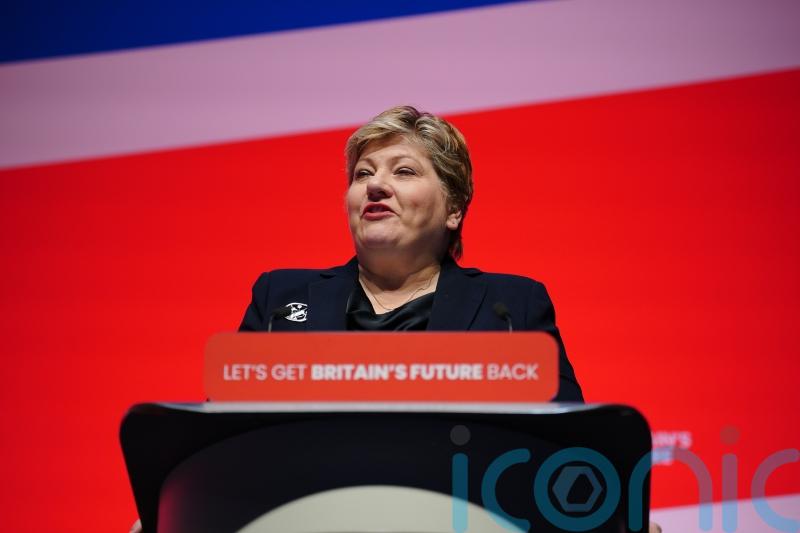 Labour pushes Government to change rules for ministers’ severance payouts