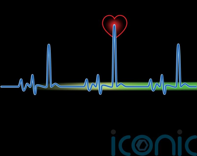 Cardiology waiting lists reach record high in Scotland