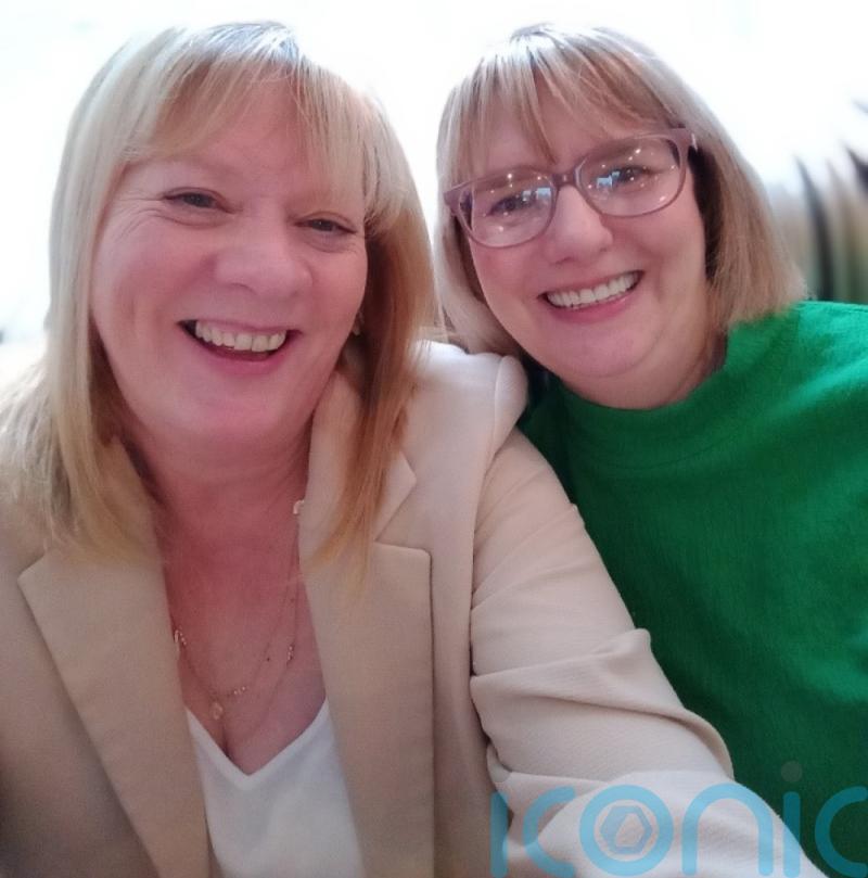 Woman tells of months-long wait for vital heart treatment