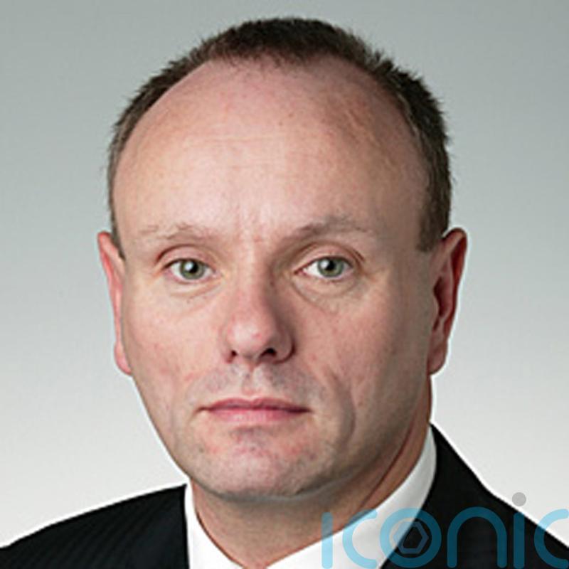 Suspect arrested after Tory MP reported ‘abusive and threatening’ phone call