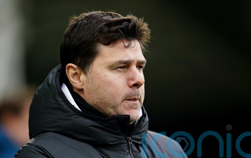Mauricio Pochettino rejects claims he said Chelsea players &lsquo;are not good enough&rsquo;