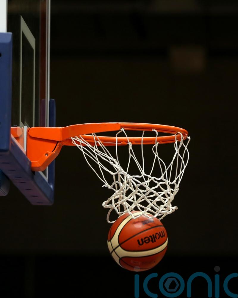 Ricky Rubio returns to Barcelona after leaving NBA due to mental health issues