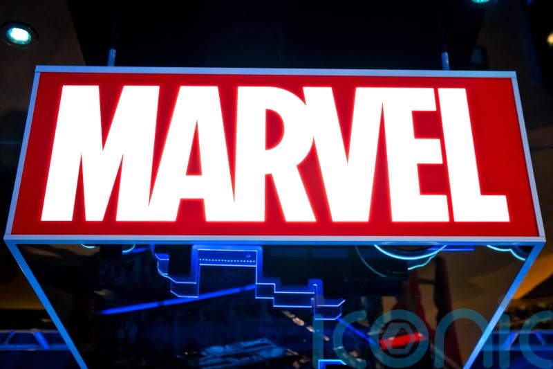 Crew member dies after accident on set of Marvel’s Wonder Man series