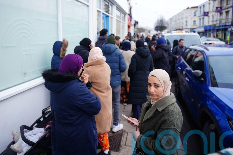 Queues for dentists ‘would be repeated elsewhere’, experts say