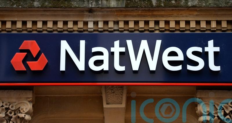NatWest share sale could be in June at the ‘very earliest’, Government group says