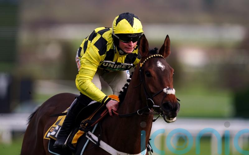 Henderson still able to sleep easy over Sir Gino