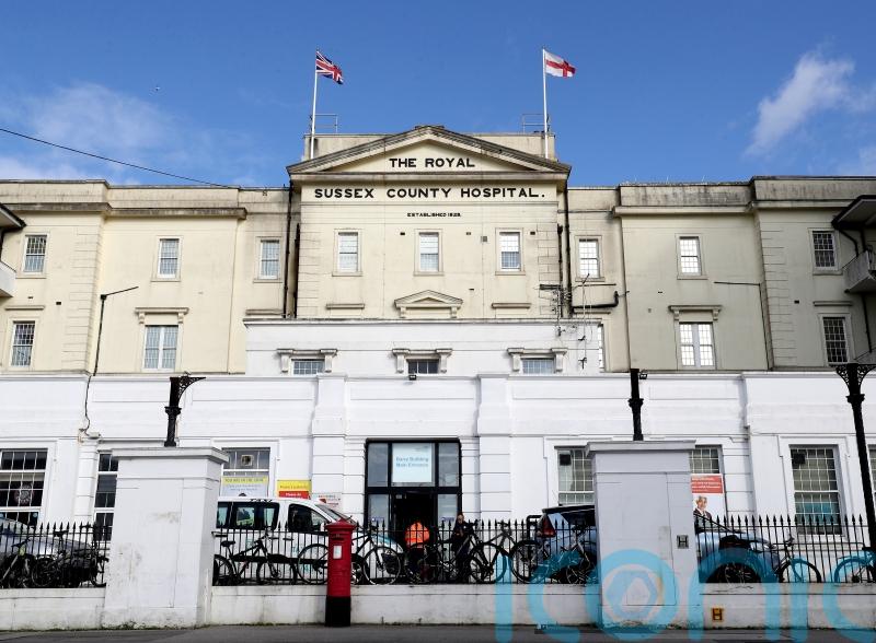 ‘Culture of fear’ at hospital where junior surgeons assaulted, report finds