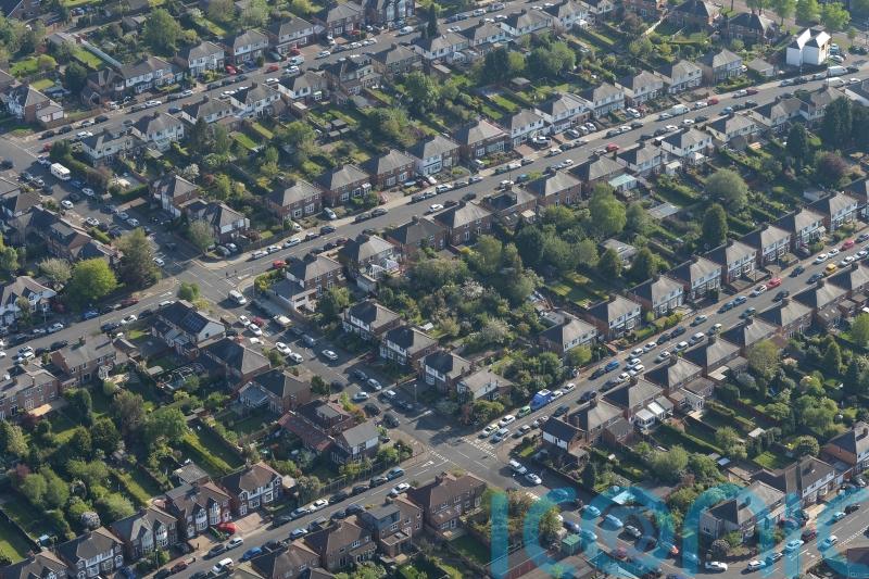 Plan to remove asylum seeker housing licensing requirements scrapped, court told