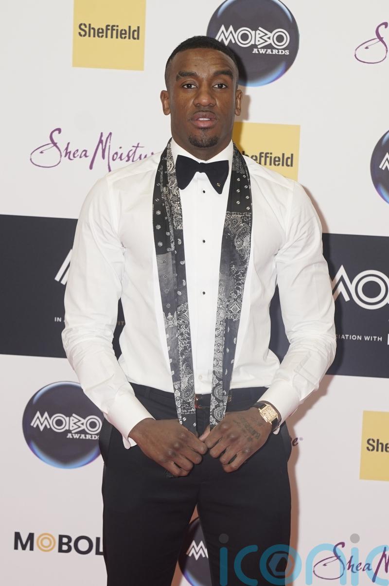 Famous faces join rising stars as 26th Mobo Awards begin in Sheffield