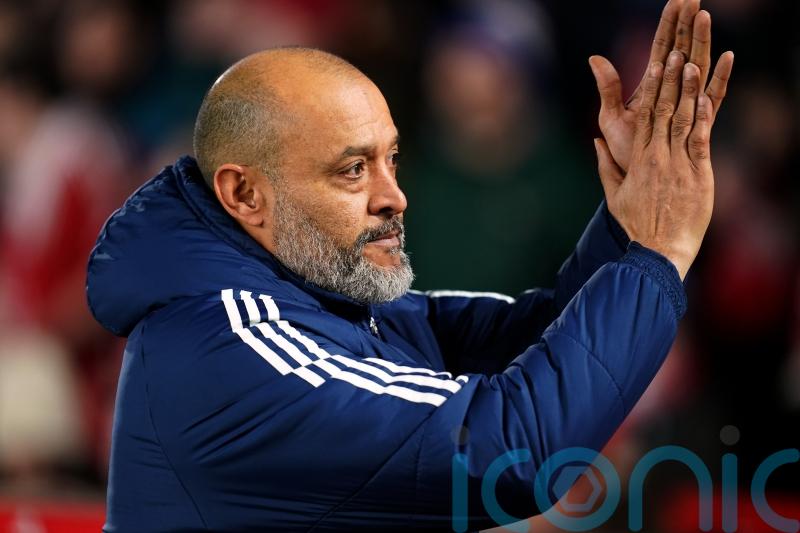 Nuno says Forest’s battle against Bristol City was ‘worth it’ for FA Cup progess