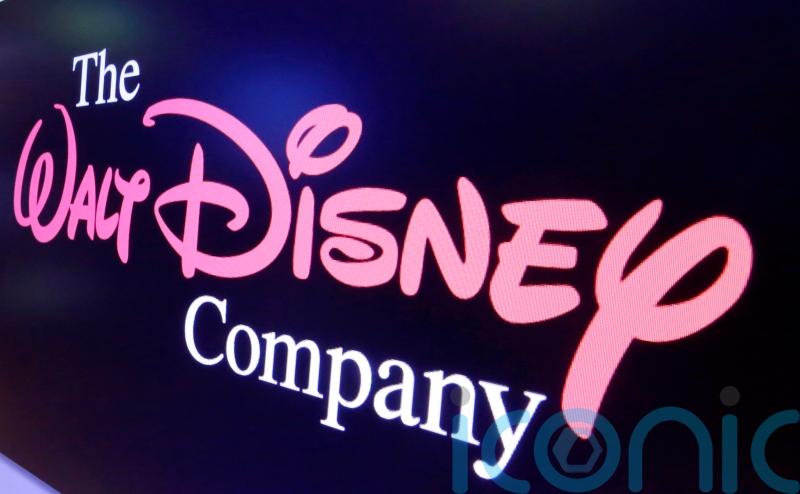 Disney to invest 1.5 billion dollars in Fortnite maker Epic Games